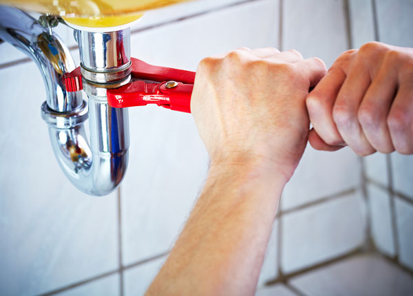 About Edgemoor HVAC Services