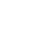 Edgemoor HVAC Services